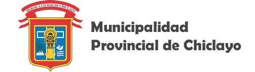 Logo Municipalidad