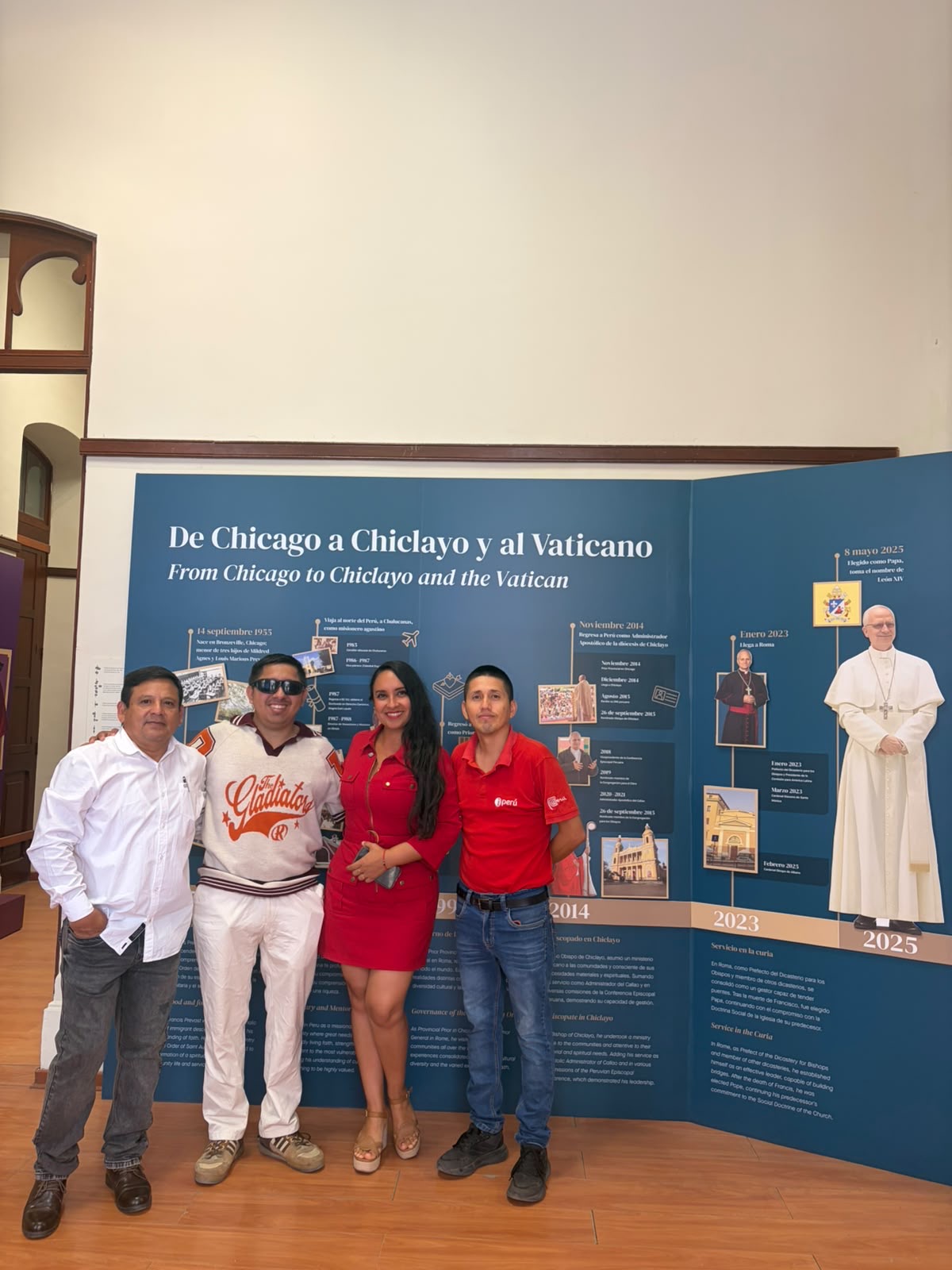 Foto de GRANADOS LATORRE CINDY LORENA